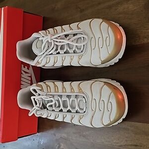 Nike Air Max Plus